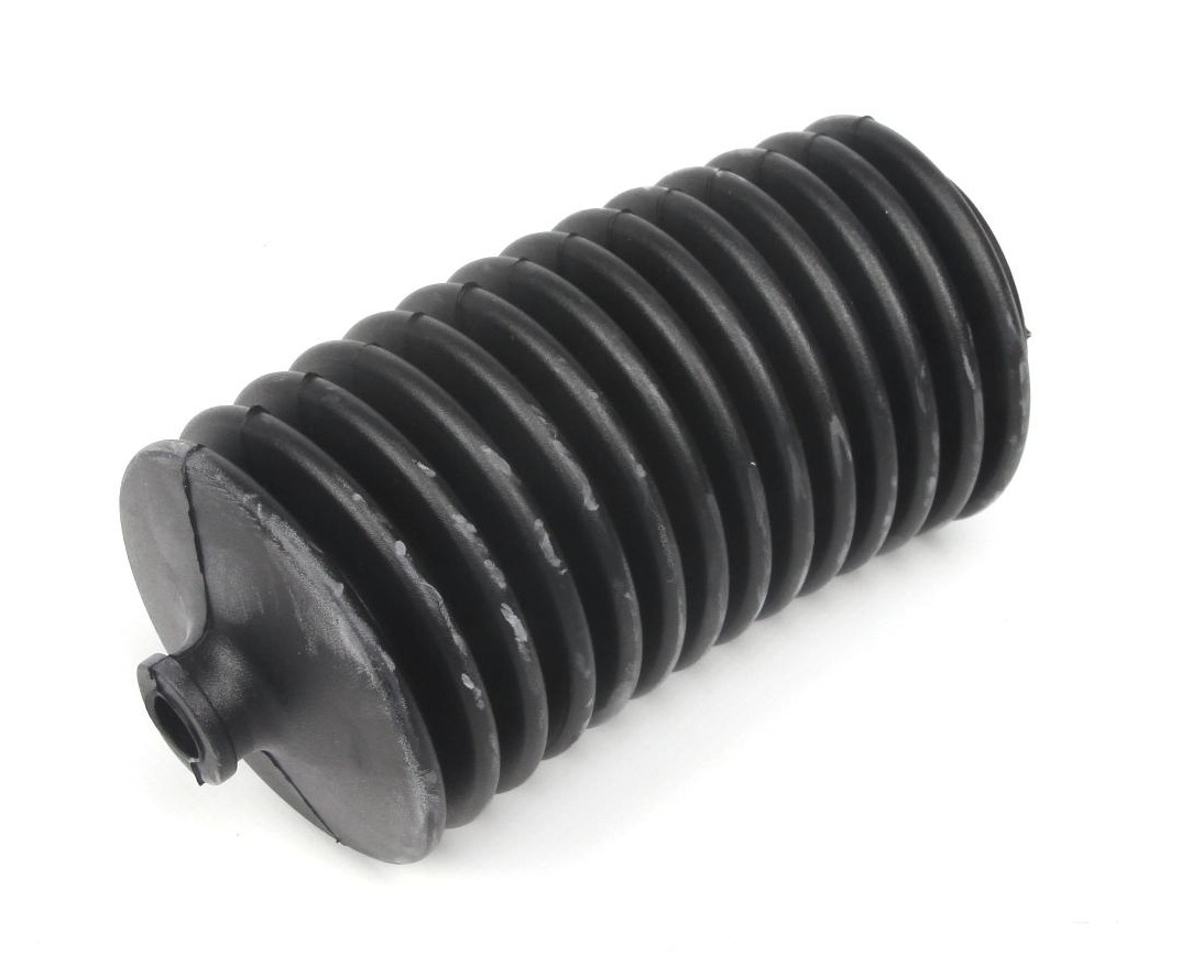 18027 FEBI BILSTEIN